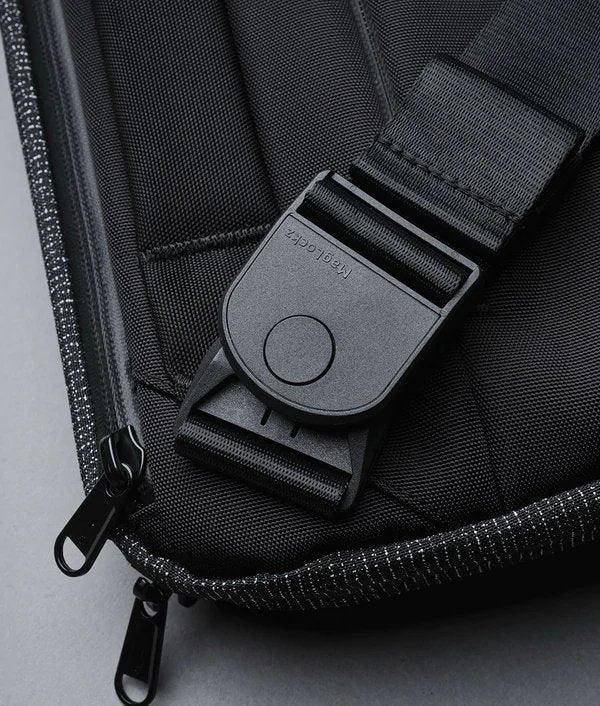 Alpaka Bravo Sling Max (PRO) - Oribags.com