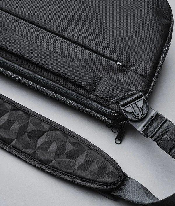 Alpaka Bravo Sling Max (PRO) - Oribags.com