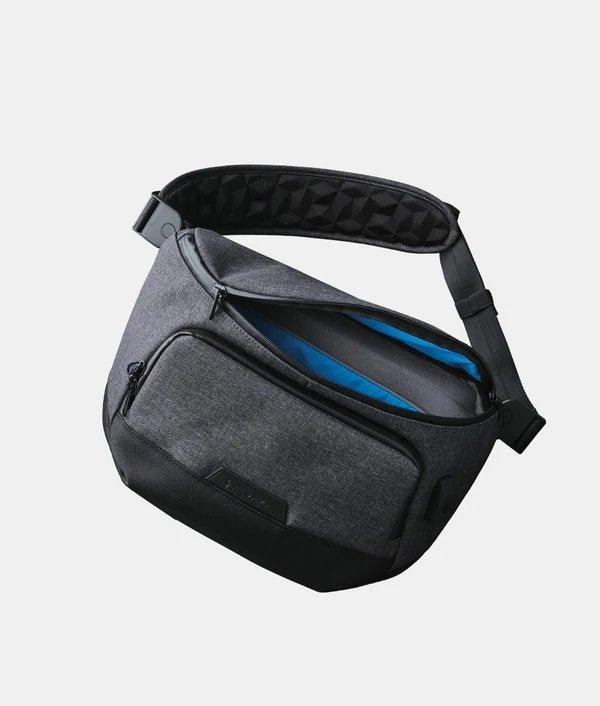 Alpaka Bravo Sling Max V2 - Oribags.com