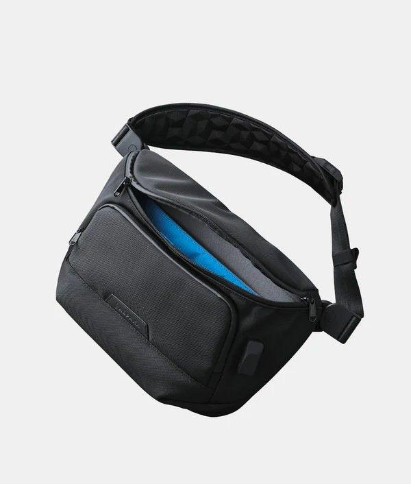 Alpaka Bravo Sling Max V2 - Oribags.com