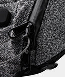 Alpaka Bravo Sling Pro V2 - Oribags.com