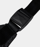 Alpaka Bravo Sling Pro V2 - Oribags.com