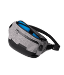 Alpaka Bravo Sling Pro V2 - Oribags.com