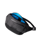 Alpaka Bravo Sling Pro V2 - Oribags.com