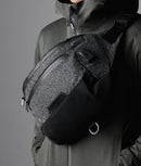 Alpaka Bravo Sling Pro V2 - Oribags.com