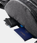 Alpaka Bravo Sling Pro V2 - Oribags.com