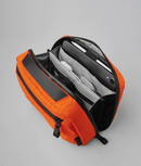 Alpaka Tech Case Max - Oribags