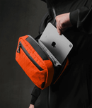 Alpaka Tech Case Max - Oribags