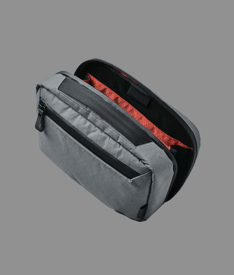 Alpaka Tech Case Max - Oribags