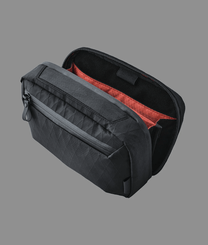 Alpaka Tech Case Max - Oribags