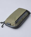 Alpaka Elements Tech Case Mini - Oribags.com