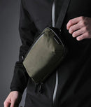 Alpaka Elements Tech Case Mini - Oribags.com