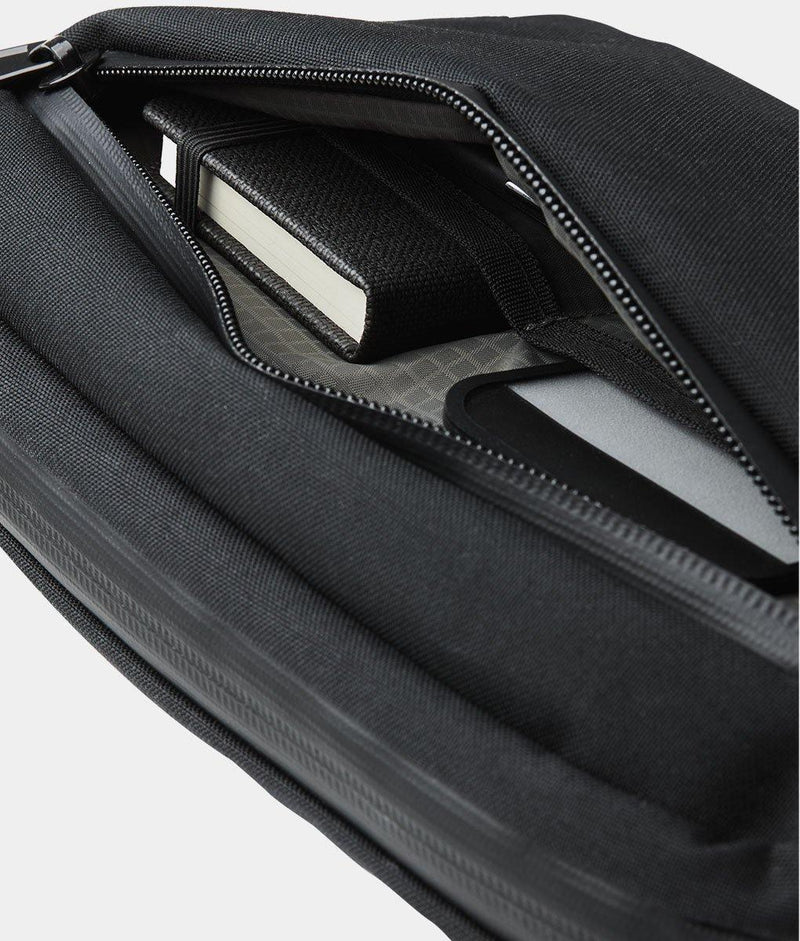 Alpaka Go Sling Mini - Oribags.com