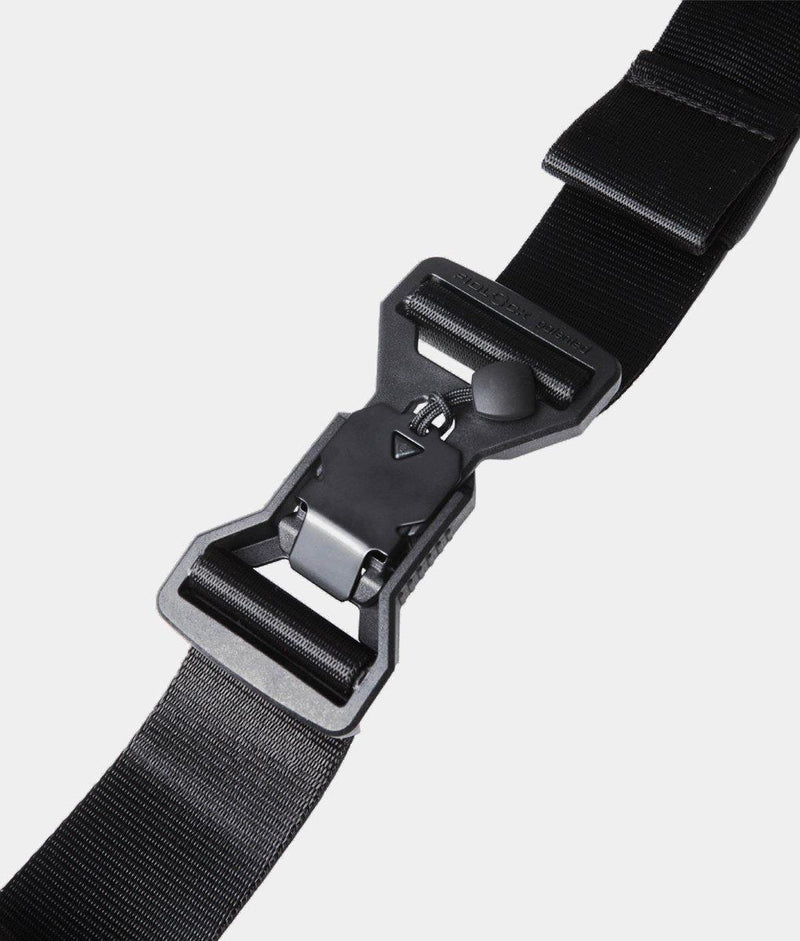 Alpaka Go Sling Mini - Oribags.com