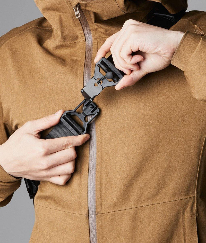 Alpaka Go Sling Mini - Oribags.com