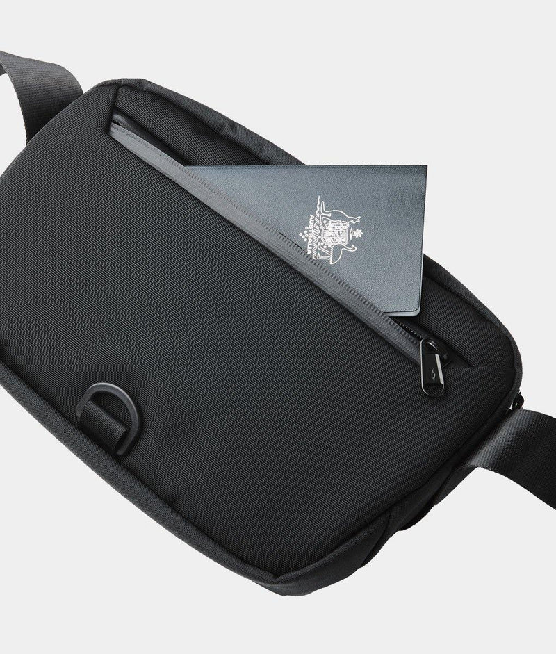 Alpaka Go Sling Mini - Oribags.com