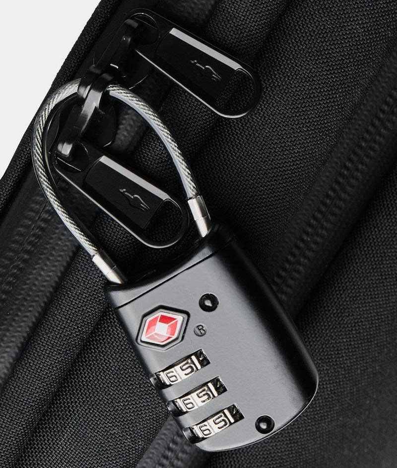 Alpaka Go Sling Mini - Oribags.com