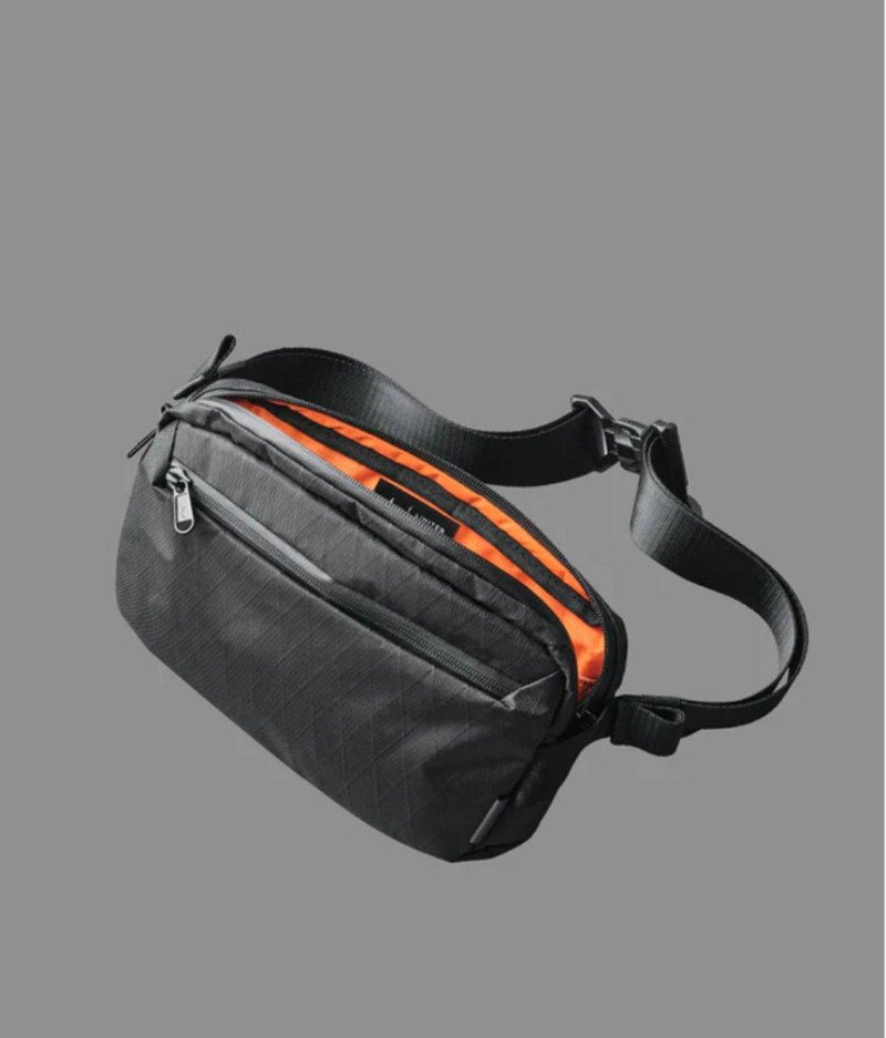 Alpaka Go Sling Mini - Oribags.com