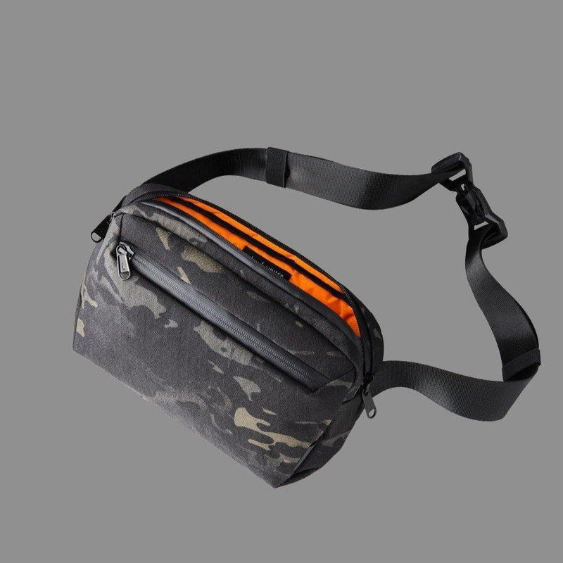 Alpaka Go Sling Mini - Oribags.com