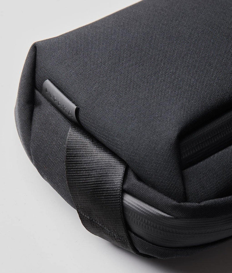 Alpaka Go Sling Mini - Oribags.com