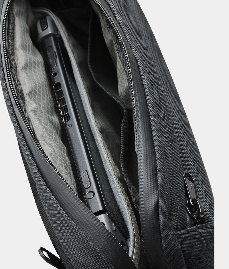 Alpaka Go Sling Mini - Oribags.com