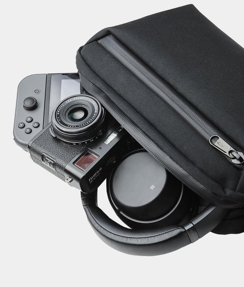 Alpaka Go Sling Mini - Oribags.com