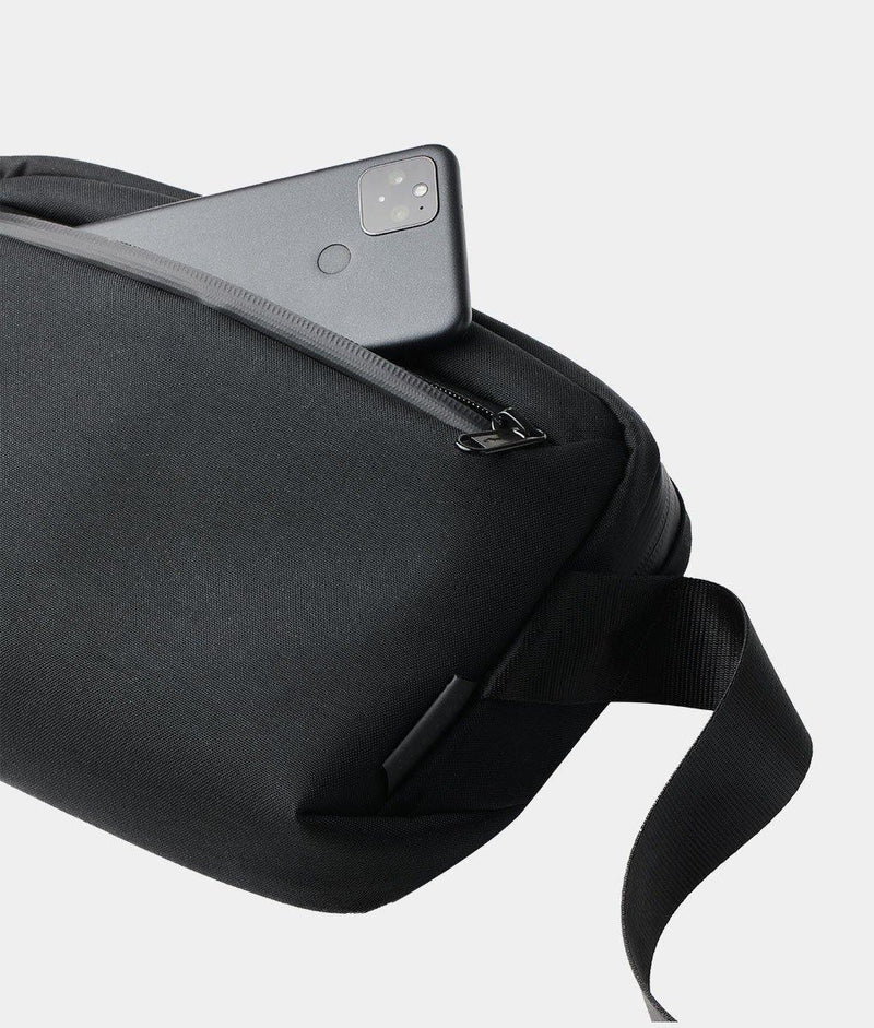 Alpaka Go Sling Mini - Oribags.com