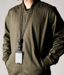 Alpaka Hub CardHolder - Oribags