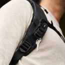 Alpaka Hub KeyChain - Oribags