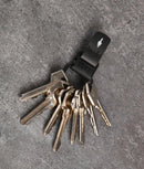 Alpaka Hub KeyChain - Oribags