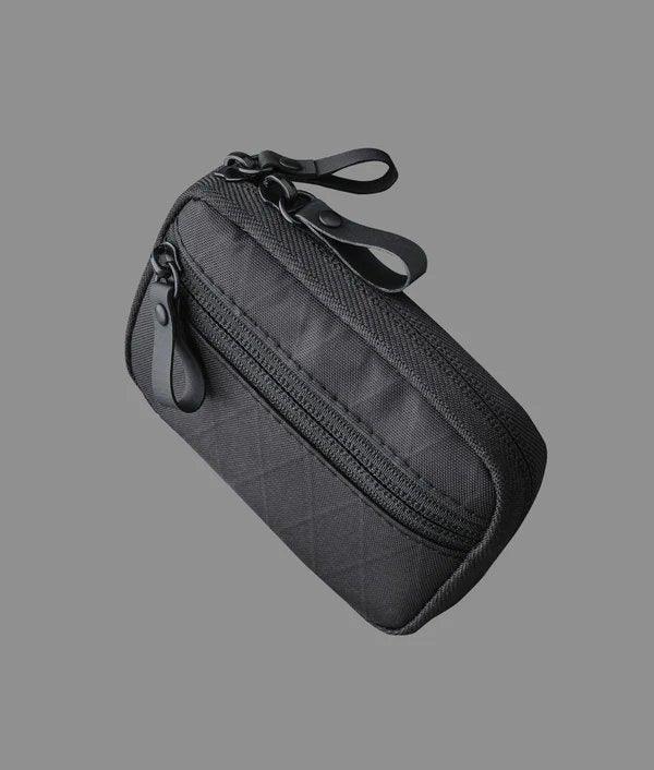 Alpaka Hub Pouch - Oribags