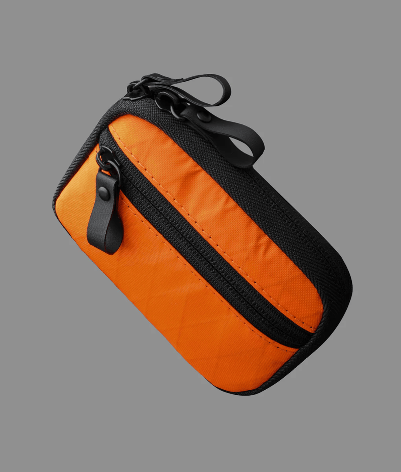 Alpaka Hub Pouch - Oribags