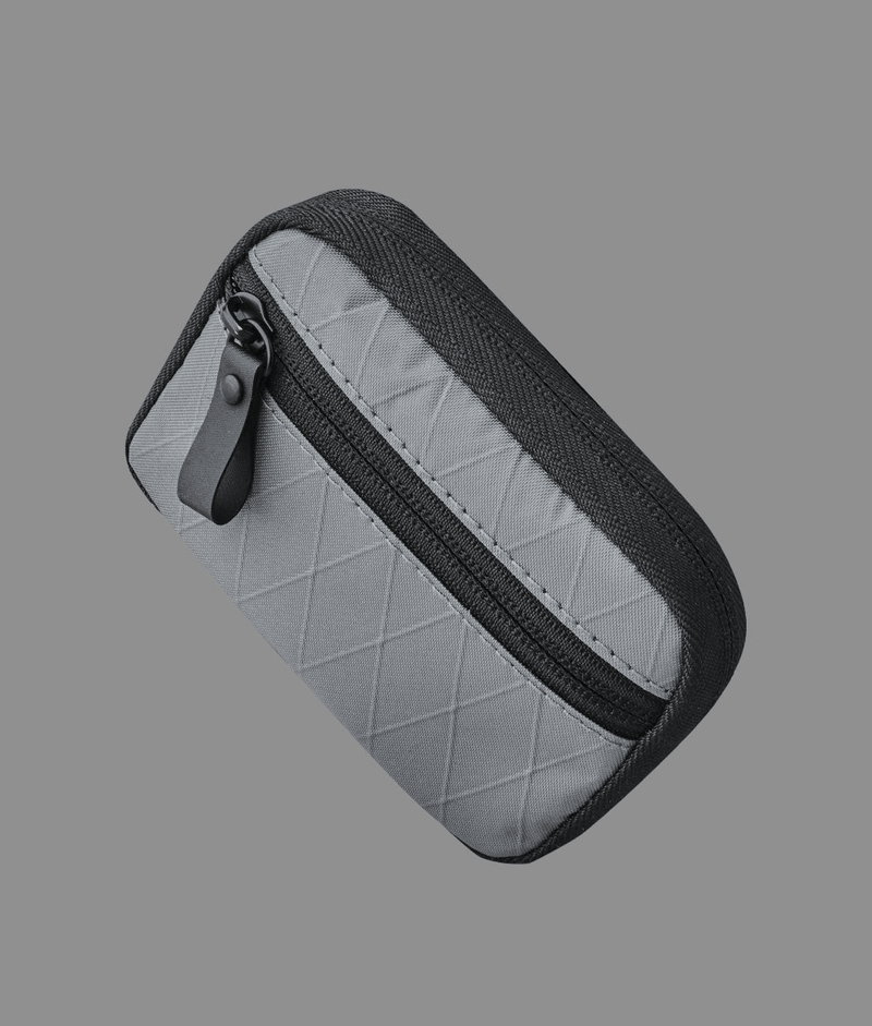 Alpaka Hub Pouch - Oribags