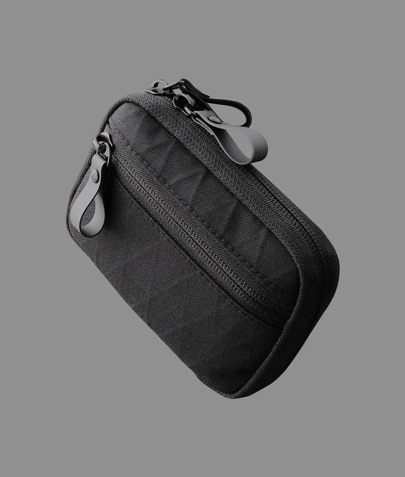 Alpaka Hub Pouch - Oribags