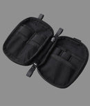 Alpaka Hub Pouch - Oribags
