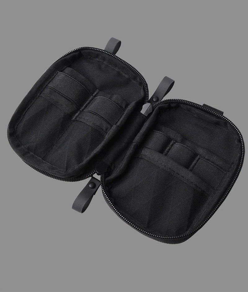 Alpaka Hub Pouch - Oribags