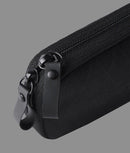 Alpaka Hub Pouch - Oribags