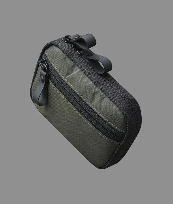 Alpaka Hub Pouch - Oribags