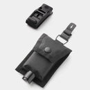 Alpaka Hub Sanitiser Holder - Oribags.com