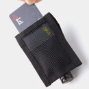 Alpaka Hub Sanitiser Holder - Oribags.com