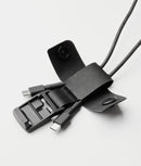 Alpaka Hub Usb Lanyard - Oribags