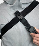 Alpaka Magnetic Stabilizer Strap - Oribags.com