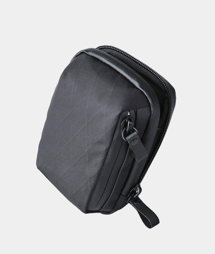 Alpaka Metro Pouch - Oribags.com