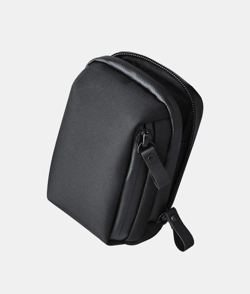 Alpaka Metro Pouch - Oribags.com