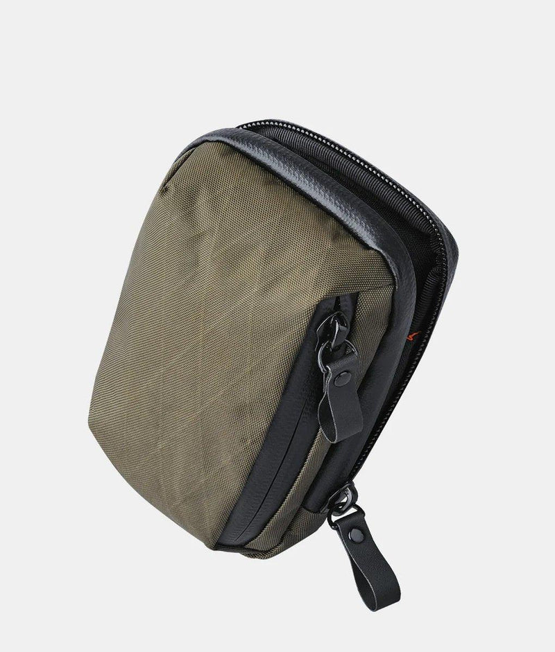 Alpaka Metro Pouch - Oribags.com