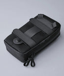Alpaka Modular Sling - ORIBAGS