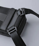 Alpaka Modular Sling - ORIBAGS