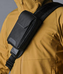 Alpaka Modular Sling - ORIBAGS