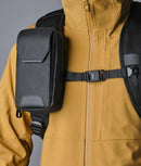 Alpaka Modular Sling - ORIBAGS