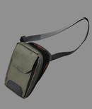 Alpaka Modular Sling - Oribags